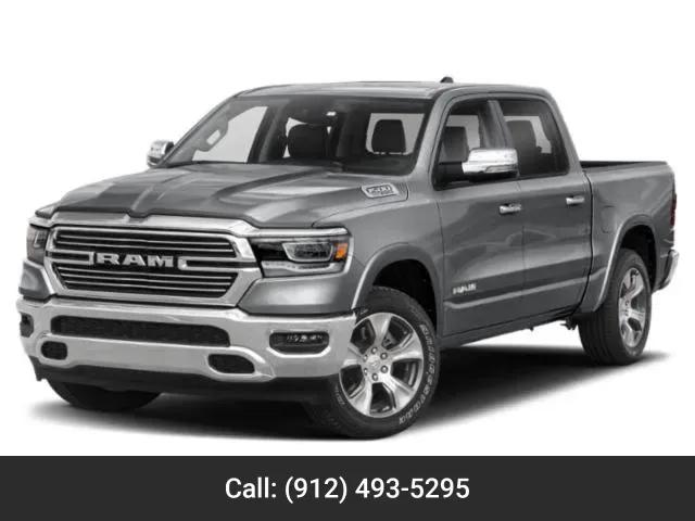 ram ram 1500 pickup 2022 1C6SRFJT2NN137792 image ram ram 1500 pickup 2022 1C6SRFJT2NN137792 image